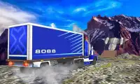 Crash Car Simulator:Car Destruction Demolition 3D Screen Shot 1
