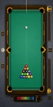 Guide for Pool Billiards Pro Screen Shot 0