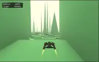 Infinite Pilot Simulation 3D – Plane Race Screen Shot 3