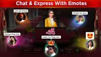 Royal Teen Patti With Voice Chat Screen Shot 3