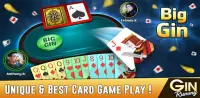 Rummy Lite-3Patti Rummy Poker Card Game Screen Shot 0