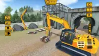 Indian Train Track Construction: Train Games 2017 Screen Shot 9