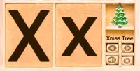 Alphabet Wooden Blocks Game | Learn ABC fun way Screen Shot 3