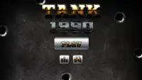 Tank classic - Super battle tank Screen Shot 4