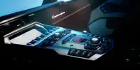 Aventador Simulator 2017 Screen Shot 4