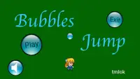 Bubbles Games Screen Shot 9