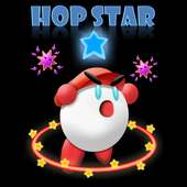 HOP STAR