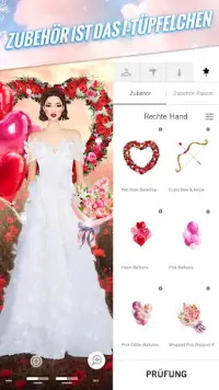 Covet Fashion: Outfit Stylist Screen Shot 6