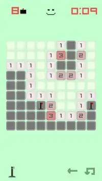 Minesweeper 2015 - Сапер Screen Shot 3