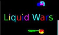 Liquid Wars Android Screen Shot 0