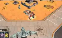 Tips Transformers: Earth Wars Screen Shot 0