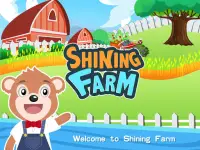 Shining Farm Screen Shot 10