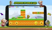 Adventure Of Goblin Land Screen Shot 4