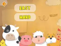 Kids Mobile Games For Education Screen Shot 0