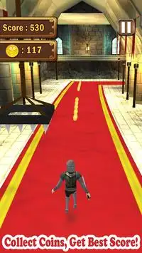 मंदिर चल रहे खेल मुक्त Screen Shot 3