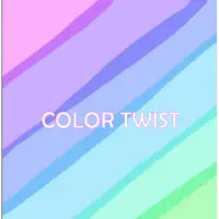 Color Twist Screen Shot 1