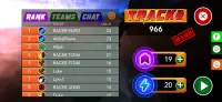 Smash Racers Screen Shot 3