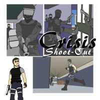 Crisis Shoot Out Free