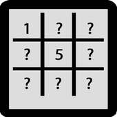 Sudoku Solver