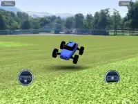 Absolute RC Player Screen Shot 21