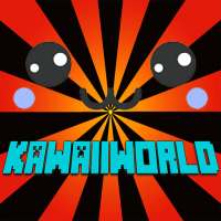 KAWAIIWORLD