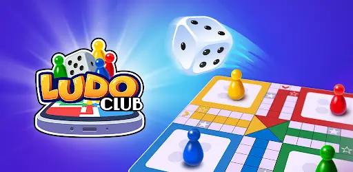 Ludo Club TRICKS EASY WIN EVEN IF YOU PLAY WRONG! 50M Gameplay