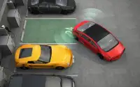 Car Parking 3D- Unblock Puzzle Screen Shot 3