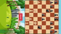 Chess Screen Shot 2