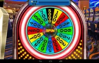 Triple Fortune Slots Screen Shot 22