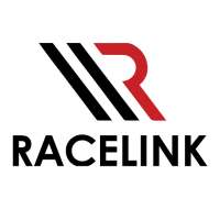 Racelink Horse Racing Track Guide Live Stream赛马事