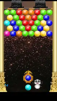 Bubble Shooter Pop Screen Shot 11