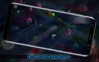 Top Down Zombies Shooter: Zombies Killer Screen Shot 4