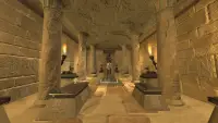 Escape Game - The Secret Of Anubis Screen Shot 4