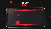 Color Ball Screen Shot 1