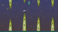 UFO no Screen Shot 2