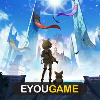 Tales of gaia- PVPศึกชิงจ้าว