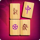 Solitaire Mahjong Free