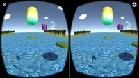 Doddle Jumper VR Screen Shot 4