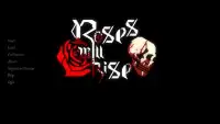 Roses Will Rise Screen Shot 0