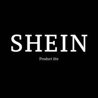 Shein Product Lite - online shopping