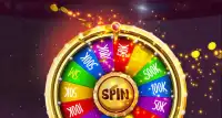 Lotre Slots Menangkan Aplikasi Jackpot Uang Online Screen Shot 1