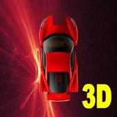Ethiopian 3D Car Race
