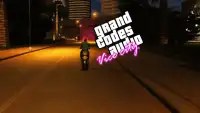 Great Cheat For GTA Vice City Screen Shot 2