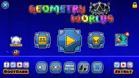 Geometry Worlds 2.2 Screen Shot 7