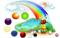 Educational Game for Kids&Baby Screen Shot 5