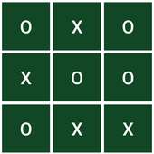 Tic Tac Toe