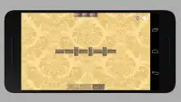 Luxy Domino 99 QQ Classic Gratis Untuk Gaple Mania Screen Shot 7