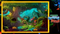Escape Games : Mystical Forest Screen Shot 6