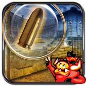 Free Hidden Object Games New Free Fighting The Mob