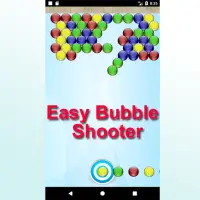 Super bubble shooter Screen Shot 0